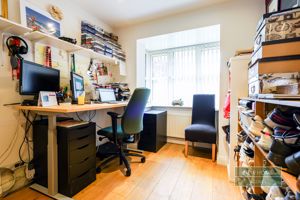 Photo 30- click for photo gallery